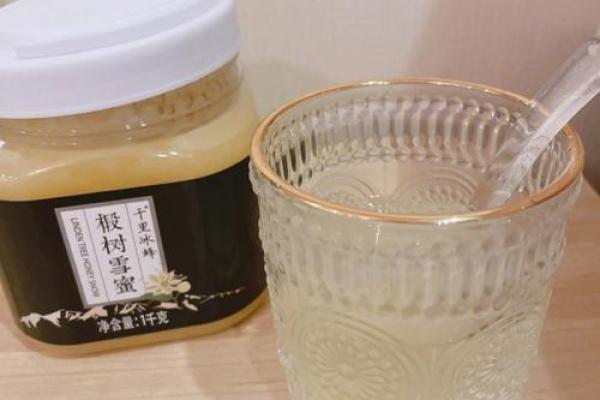 离火命的颜色选择与养生之道 离火命的颜色选择与养生之道