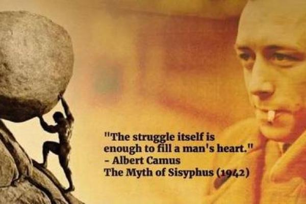 夜晚几点入睡,你的命运将发生哪些微妙变化? 夜晚几点入睡,你的命运将发生哪些微妙变化?