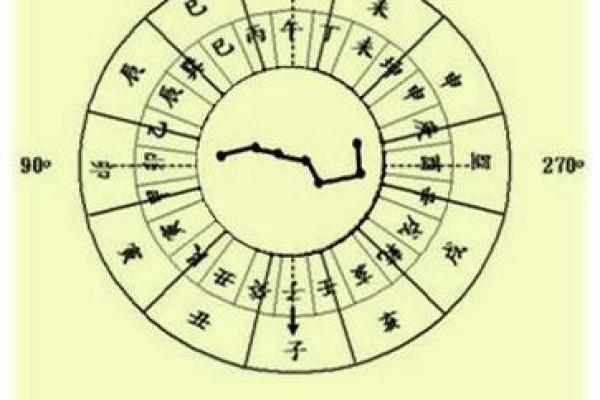 身体特征如何影响命运,解读健康与生活的关系 身体特征如何影响命运,解读健康与生活的关系