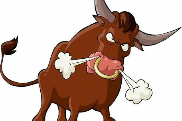 1962年金命人的命运与生活启示 1962年金命人的命运与生活启示