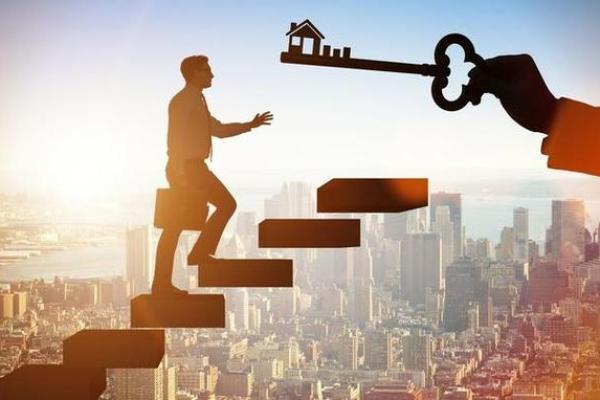 官印双全:命局中的权威与智慧交融的象征 官印双全:命局中的权威与智慧交融的象征