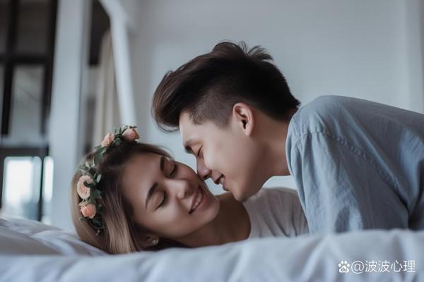 命不久矣的表现与心理变化:那些即将离世的人通常会经历什么? 命不久矣的表现与心理变化:那些即将离世的人通常会经历什么?