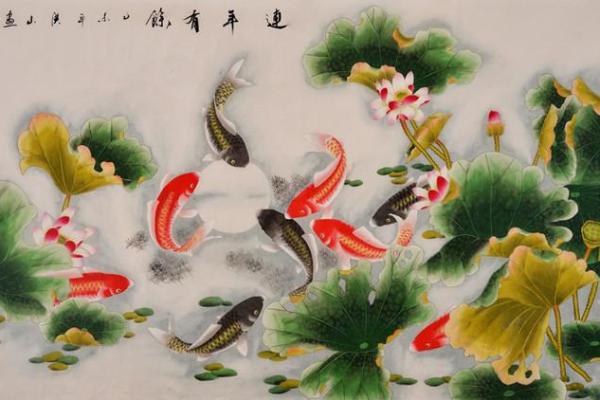 属猪秋天出生的命运解析:优雅与智慧的结合 属猪秋天出生的命运解析:优雅与智慧的结合