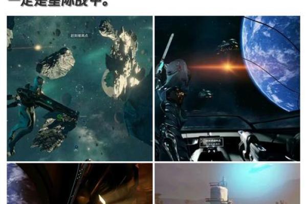 探秘网络游戏为何吸引玩家“氪命”的背后动因与心理机制 探秘网络游戏为何吸引玩家“氪命”的背后动因与心理机制