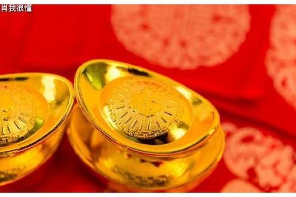 土牛命者适合的饰品推荐,提升运势的秘密! 土牛命者适合的饰品推荐,提升运势的秘密!