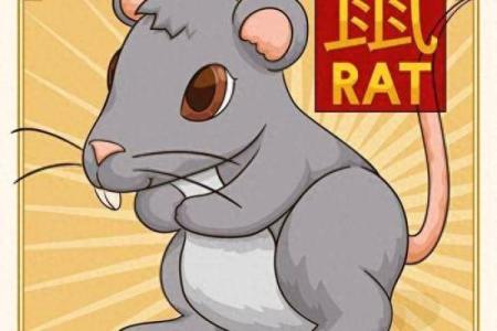 1985年出生的命理解析：金命的奥秘与人生启示