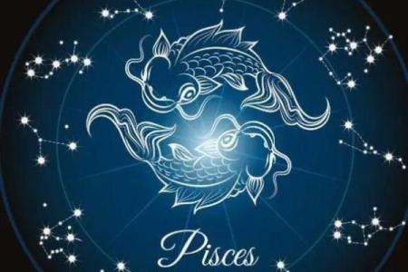 1985年腊月出生的人，命运与性格的深度解读