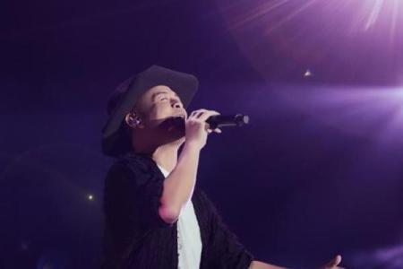 命运与旋律：解析“命硬”歌曲背后的深意与情感