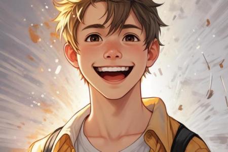 白羊座：勇敢、激情与命主星火星的深刻联系