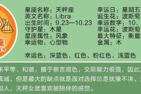农历8月23日出生的人：命运观察与人生解析