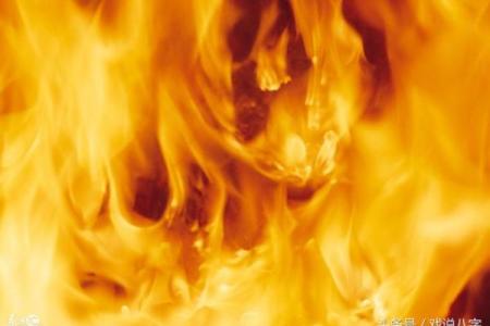 如何借助五行之力，让火命的人更顺畅地生活和工作