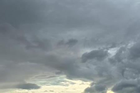 命硬究竟是什么样的命？揭开命运的神秘面纱