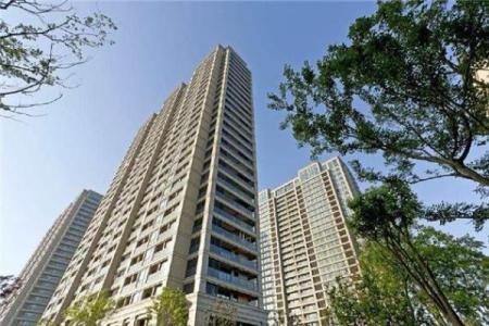 木命人士最佳购房楼层分析：让您的家居风水更旺盛！