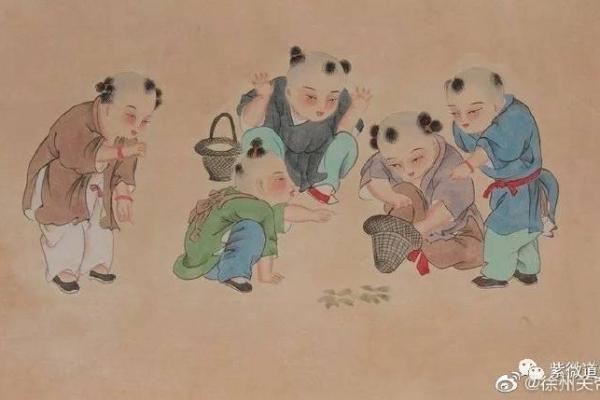 探索假童子命:神秘转世背后的故事与意义 探索假童子命:神秘转世背后的故事与意义