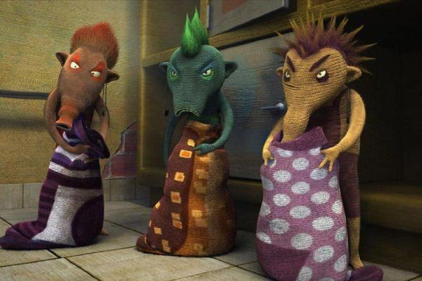 探索假童子命:神秘转世背后的故事与意义 探索假童子命:神秘转世背后的故事与意义