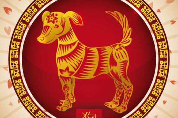 1970年属狗人的金命解析与生活指南 1970年属狗人的金命解析与生活指南