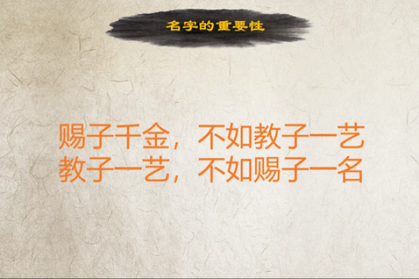 2018年出生宝宝的命运与起名之道:如何为他们选择一个美好的未来 2018年出生宝宝的命运与起名之道:如何为他们选择一个美好的未来