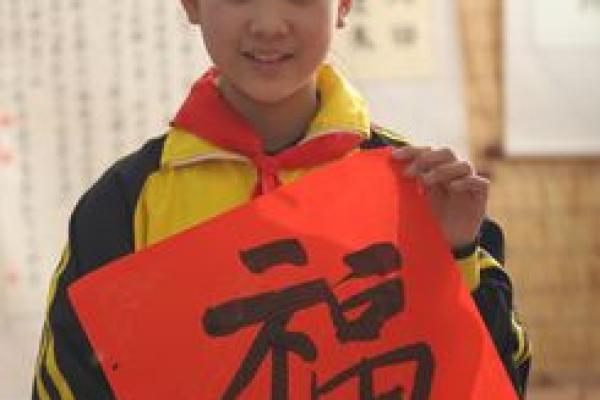 2018年出生宝宝的命运与起名之道:如何为他们选择一个美好的未来 2018年出生宝宝的命运与起名之道:如何为他们选择一个美好的未来