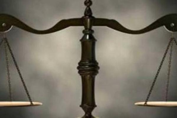 金命与土命人适合的生意推荐,助你事业腾飞! 金命与土命人适合的生意推荐,助你事业腾飞!