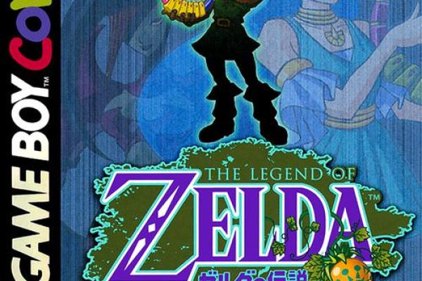 《游戏中的命之差:岩主满命与风主不满命的深度剖析》 《游戏中的命之差:岩主满命与风主不满命的深度剖析》