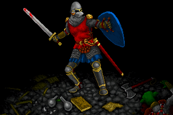 《游戏中的命之差:岩主满命与风主不满命的深度剖析》 《游戏中的命之差:岩主满命与风主不满命的深度剖析》