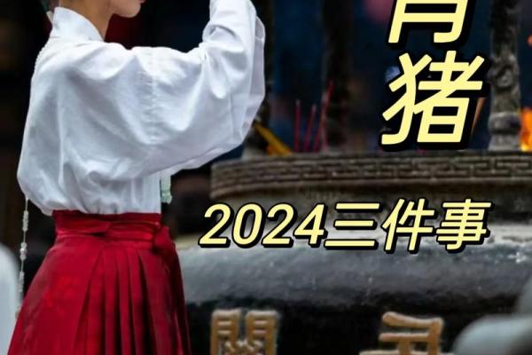 83年属猪的幸运与命运:9月出生的命理解析 83年属猪的幸运与命运:9月出生的命理解析