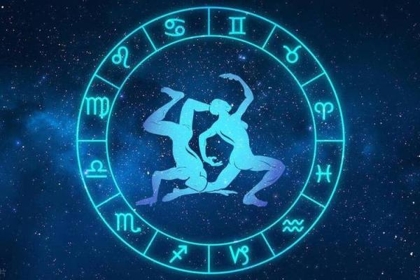 摩羯座的命运为何被称之为最佳,揭秘背后的秘密! 摩羯座的命运为何被称之为最佳,揭秘背后的秘密!