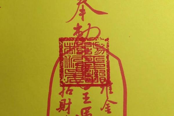 命理中的破财原因分析与解读:如何化解财运困境 命理中的破财原因分析与解读:如何化解财运困境