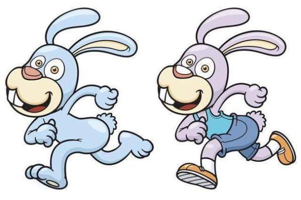 正月十三属兔人命运解析:闲适与机智的完美结合 正月十三属兔人命运解析:闲适与机智的完美结合