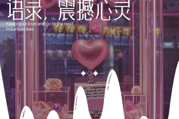 探寻199年正月的命理:人生的秘密与命运的选择 探寻199年正月的命理:人生的秘密与命运的选择