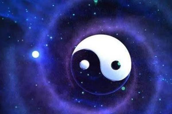 泉中水命:探寻生命的流动与命理的深意 泉中水命:探寻生命的流动与命理的深意