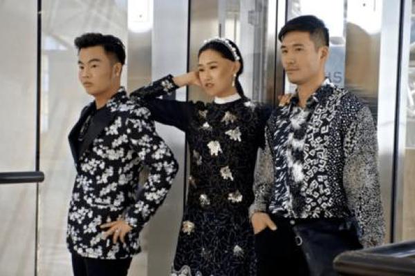 揭秘富豪元配的命运:背后的不幸与选择 揭秘富豪元配的命运:背后的不幸与选择