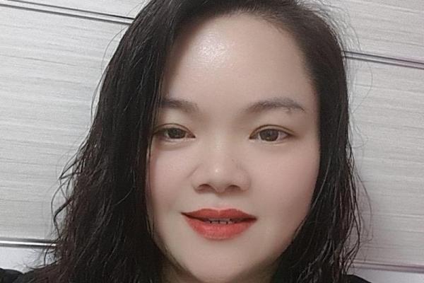 29岁虚岁属鸡,命运之路与生活之道探寻 29岁虚岁属鸡,命运之路与生活之道探寻