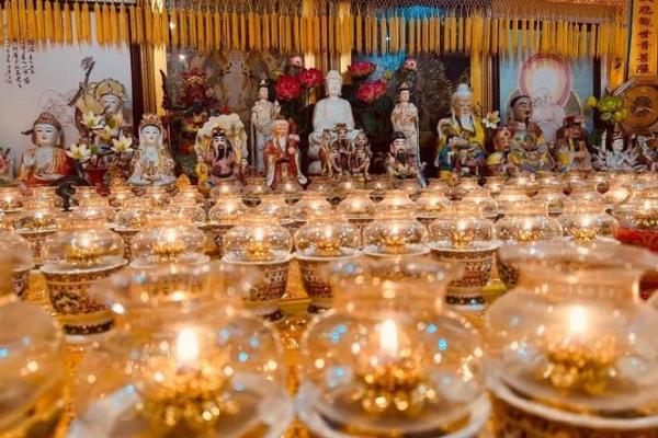 1991年正月十七命理剖析:探寻生命的深层奥秘与智慧 1991年正月十七命理剖析:探寻生命的深层奥秘与智慧