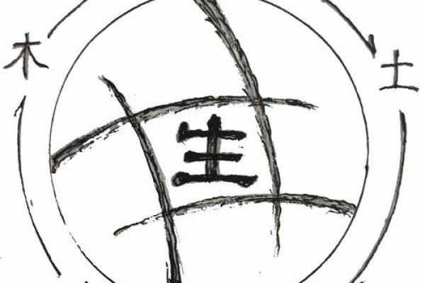 1961年土命配带的风水解析与运用指南 1961年土命配带的风水解析与运用指南