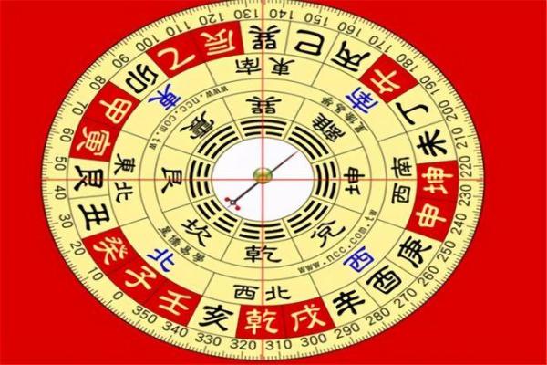 1961年土命配带的风水解析与运用指南 1961年土命配带的风水解析与运用指南