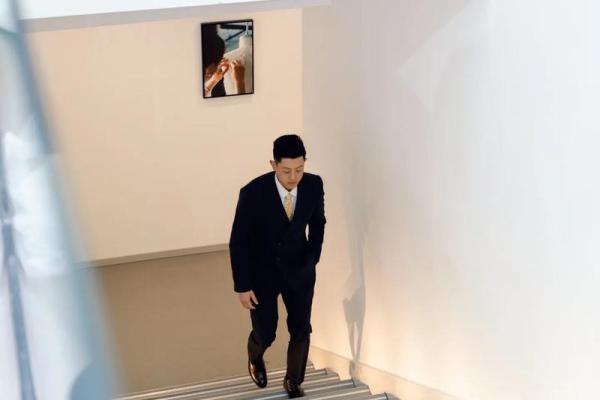 男人三十几,究竟算什么命?解析人生的转折与机遇 男人三十几,究竟算什么命?解析人生的转折与机遇