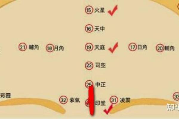 白蜡金命与其他八字命格的最佳配搭揭秘! 白蜡金命与其他八字命格的最佳配搭揭秘!