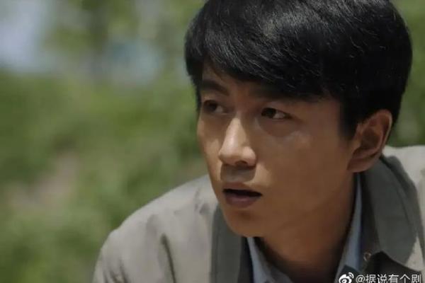 1941年生人的命运解析:探寻他们的性格与人生之路 1941年生人的命运解析:探寻他们的性格与人生之路