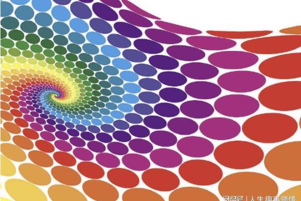 合拍与命运：揭秘你的命理与人生道路