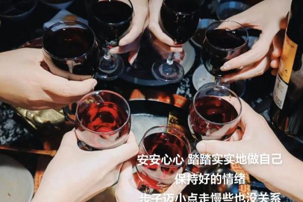 生命的选择：以命换命的深意与启示