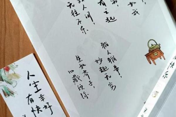 生命的选择：以命换命的深意与启示