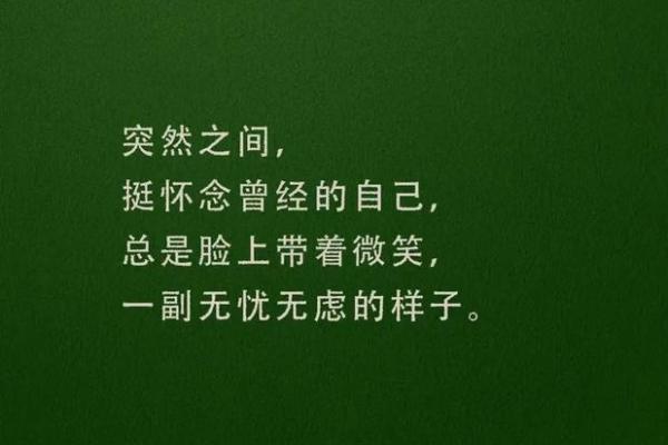 一九六七年属羊的人命运解析与人生智慧分享
