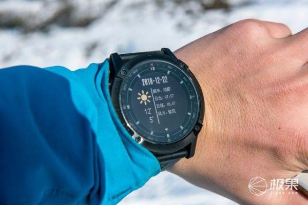 探索大海水命手表：最适合的颜色选择指南