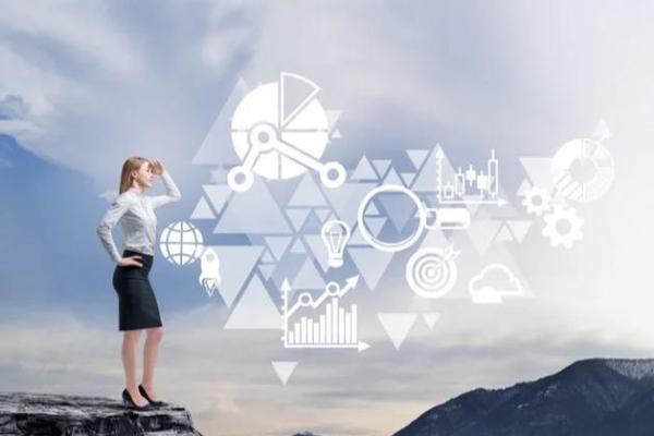 06年属狗人的命运解析：把握机遇，迎接挑战！