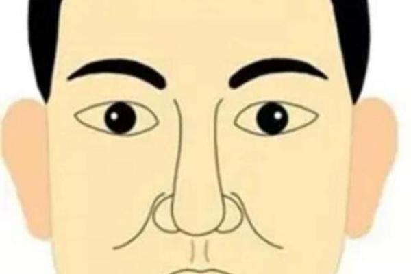 脚背青筋明显，暗示这五种命运特征，你是否中招？