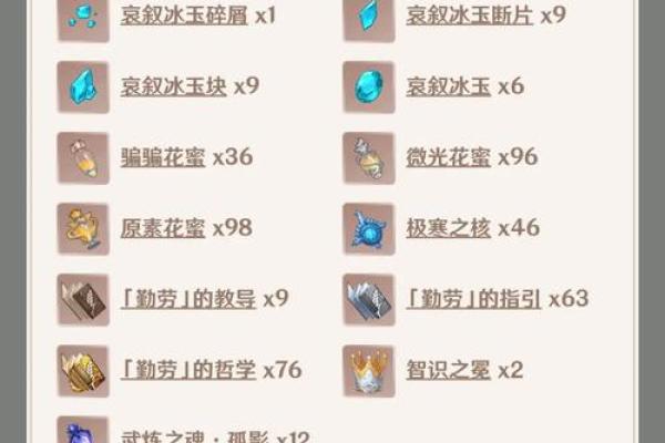 满命女仆的沙漏：时间与命运的交织之旅