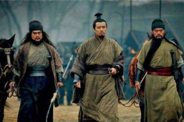 吕布死后貂蝉的命运：从权谋之地到人生转折