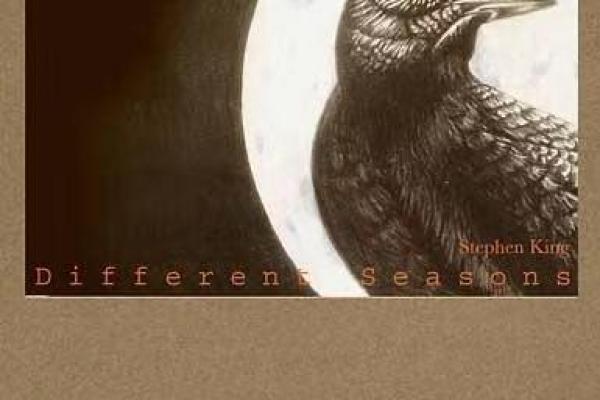 1986年火命人的特点与缺失:如何寻找心灵的平衡与自我提升 1986年火命人的特点与缺失:如何寻找心灵的平衡与自我提升