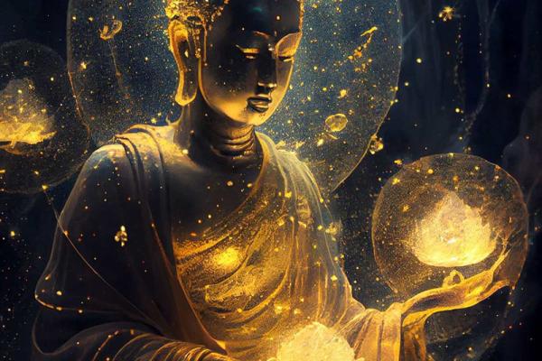 什么是命格？探寻运势与人生的秘密！